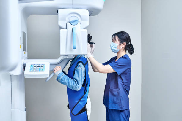 Best Same-Day Emergency Dental Services in Lanham, MD
