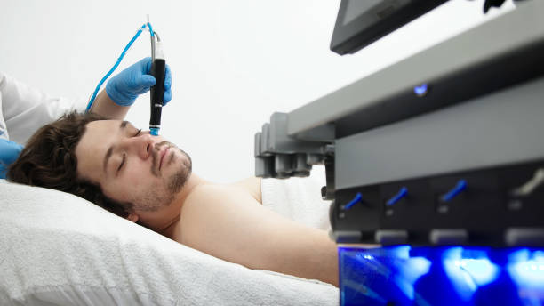 Best Emergency Gum Treatment in Lanham, MD